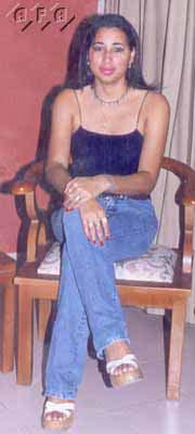 Costa Rica Women