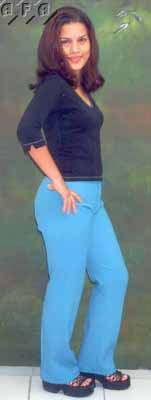 Costa Rica Women