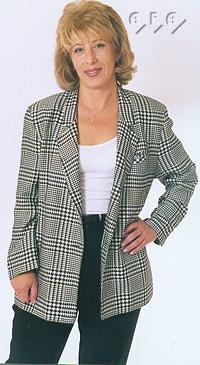 Latvia women