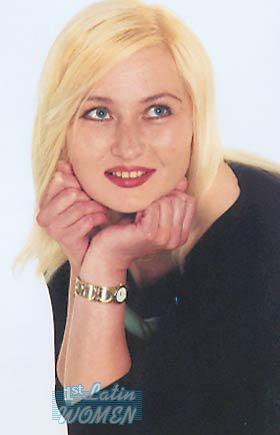Latvia women