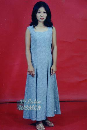 Philippines women