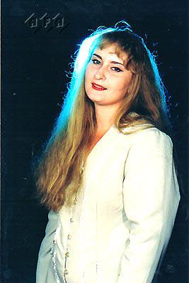 Costa Rica Women