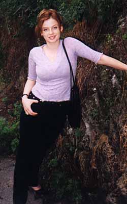 Costa Rica Women