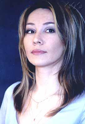 Costa Rica Women