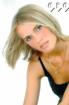 Costa Rica Women