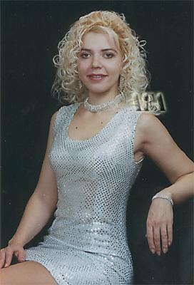 Costa Rica Women