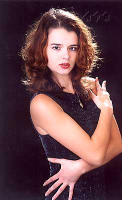 Costa Rica Women