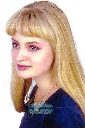 Costa Rica Women