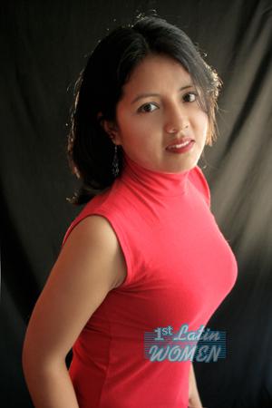 100271 - Edin Age: 31 - Peru