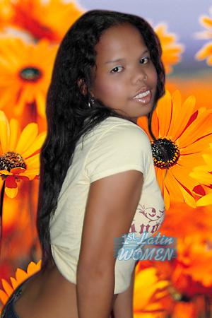 101606 - Lucenara Age: 22 - Philippines