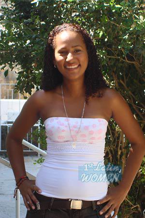 102367 - Eliana Age: 35 - Colombia