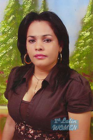 103732 - Neris Age: 52 - Colombia