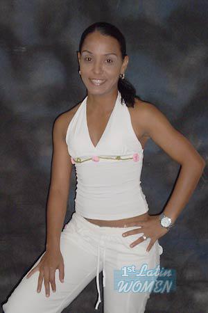 103755 - Angelica Age: 48 - Colombia