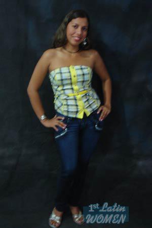 103757 - Elizabeth Age: 37 - Colombia