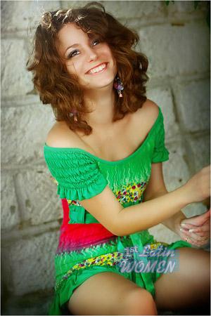 104801 - Yulia Age: 24 - Ukraine