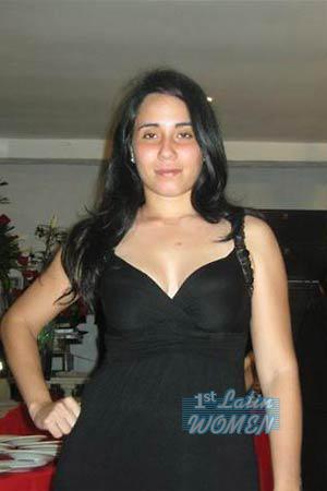 105813 - Maria Age: 38 - Colombia