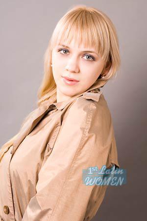 106328 - Tamila Age: 26 - Ukraine