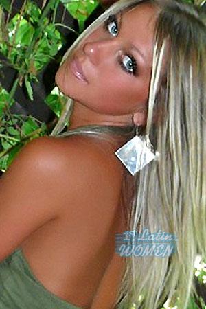 106358 - Maria Age: 19 - Ukraine