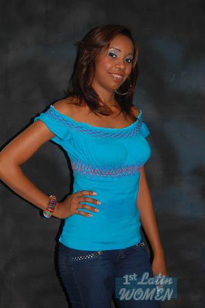107482 - Marbelys Age: 38 - Colombia