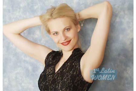 110032 - Tatiana Age: 34 - Ukraine