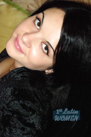 110420 - Maryana Age: 33 - Ukraine