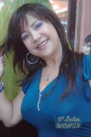 114330 - Herminia Age: 58 - Costa Rica