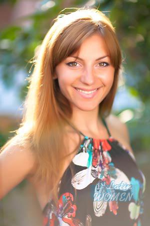 115149 - Ekterina Age: 22 - Ukraine