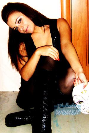 116159 - Olga Age: 22 - Ukraine