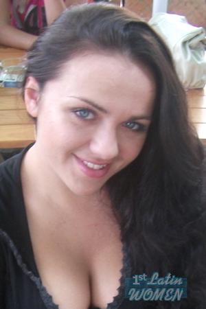 116255 - Mariya Age: 27 - Ukraine