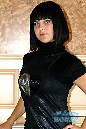 116824 - Alina Age: 20 - Ukraine