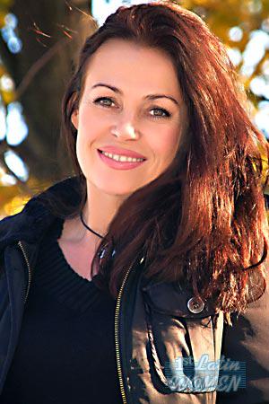 117494 - Elena Age: 46 - Ukraine