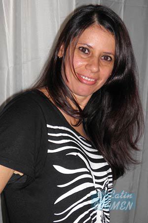 117949 - Karina Age: 41 - Costa Rica