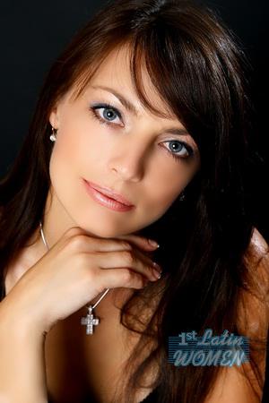 120213 - Svetlana Age: 36 - Ukraine