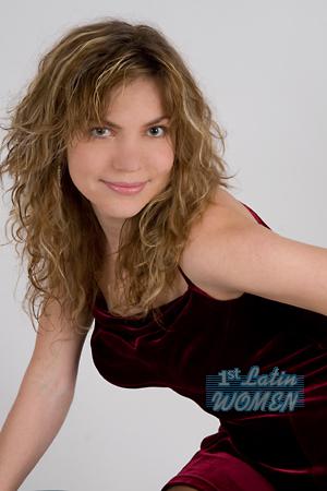 120704 - Yevgeniya Age: 31 - Ukraine