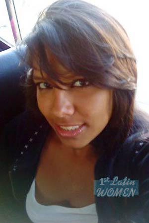 120820 - Reichel Age: 20 - Costa Rica