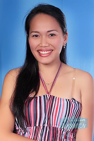 121574 - Opalyn Age: 31 - Philippines