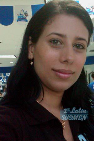 Ladies of Colombia