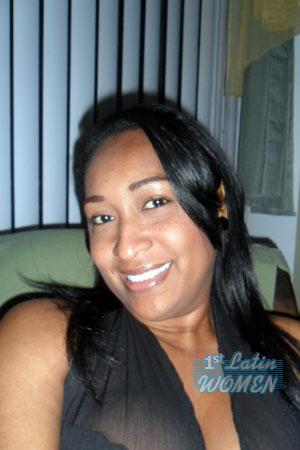 123298 - Tania Age: 49 - Colombia