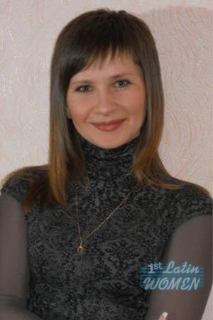 Ladies of Kharkov
