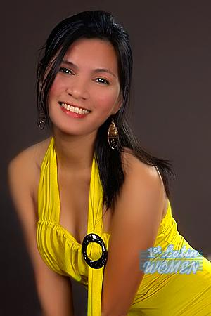 126924 - Cherry Rose Age: 30 - Philippines