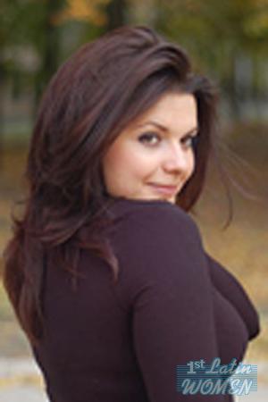 Ladies of Ukraine