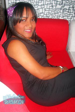 129238 - Mirian Age: 51 - Colombia