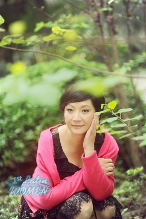 Ladies of Shenyang