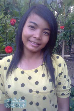 132562 - Suwichada Age: 34 - Thailand