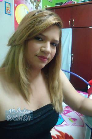 132930 - Miriam Age: 39 - Colombia