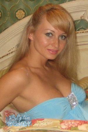 Ladies of Eastern-Europe