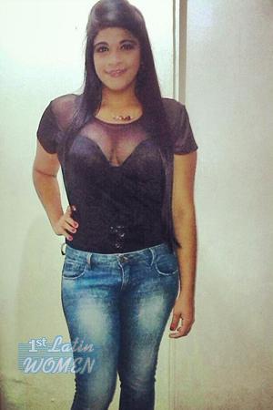 134612 - Diana Age: 36 - Colombia