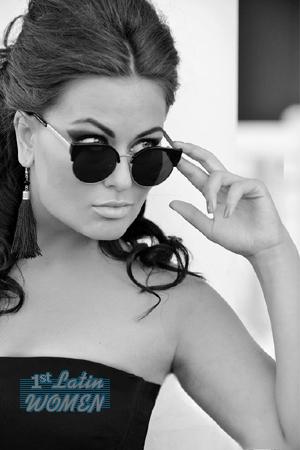 Ladies of Ukraine
