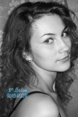 Ladies of Eastern-Europe