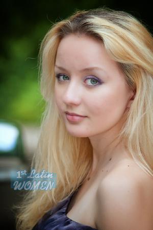 Ladies of Zhitomir